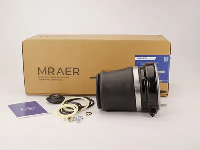 Пневмобаллоны BMW X5 I (E53) 1999-2006 MRAA01606; MRAA01306; НФ-00027116; НФ-00027117; НФ-00027118; 00-00002656; A2862; AS2765; DAS10023; G41013L; JTC230; ST37116757501; VPM37116757501; 37116757501; 37116761443; DG10002A; LNSK1128; MRAA01006