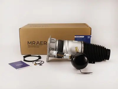 Пневмобаллоны Audi S8 II (D3) 2006-2011 3D0616001H; MRAA01318; НФ-00027195; НФ-00027196; 2S6891; 4E0616001F; 4E0616001M; VPM4E0616001N; 3D0616001K; 4E0616001D; 4E0616001E; 4E0616001G; 4E0616001N; MRAA01318;MRAA01018; MRAA01018