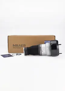 Пневмобаллоны Mercedes-Benz S-Class (W221) 6.3 AMG 2005-2013 MRAA01620; MRAA01320; НФ-00027001; НФ-00027966; НФ-00028175; A2213204613; 2213204613; A2213200438; A2213200538; A2213201738; A2213201838; A2213203513; A2213204913; A2213205313; A2213205413; A2213207313; A2213207413; A2213209113; A2213209213; A2213209313; 2213200438; 2213200538; 2213201738; 2213201838; 2213203513; 2213204913; 2213205313; 2213205413; 2213207313; 2213207413; 2213209113; 2213209213; 2213209313; MRAA01620;MRAA01020; MRAA01020