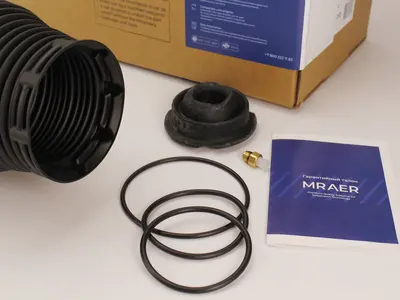 Пневмобаллоны Audi Q7 I (4L) 2005-2015 7L8616404B; MRAA01622; MRAA01322; НФ-00027207; НФ-00027208; НФ-00027209; 00-00009848; НФ-00021922; 00-00005432; SP05002F1R; 7L5616404B; 7L5616404E; 7L6412022AG; 7L6412022AH; 7L6412022T; 7L6616040A; 7L6616040D; 7L6616040E; 7L6616404B; 7L6616404E; 7L8616040; 7L8616040A; 7L8616040B; 7L8616040D; 7L8616040G; 7L8616404; 7L8616404A; 95534303420; 95534303421; 95534303422; 95534303442; 95534303443; 95534303444; 95534303445; 95534303450; 95534303451; 95534304460; 95535804000; 95535804001; 95535804010; 95535804011; 95535840400; 95535840410; 95535840420; 95535840421; 95535840430; 95535840431; 462400001015; 462400001849; 462400000671; 462400007735; 462400126472; MRAA01322;MRAA01022; MRAA01022 — фото 4