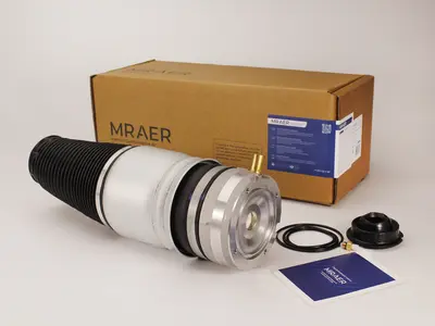 Пневмобаллоны Audi Q7 I (4L) 2005-2015 7L6616503B; MRAA01625; MRAA01825; MRAA01325; НФ-00027202; НФ-00027203; НФ-00027204; НФ-00028505; 00-00009849; НФ-00021919; 00-00005427; FATVW005; SP05003R1L; 4L0616019; 4L0616019B; 4L0616020; 4L0616020B; 7L5616503B; 7L5616503F; 7L6512021AG; 7L6512021AP; 7L6512022E; 7L6512022F; 7L6616019A; 7L6616019D; 7L6616019E; 7L6616020A; 7L6616020D; 7L6616020E; 7L6616503A; 7L8616001; 7L8616002; 7L8616019A; 7L8616019C; 7L8616019F; 7L8616020A; 7L8616020C; 7L8616020F; 95533303320; 95533303321; 95533303342; 95533303343; 95533303420; 95533303421; 95533303442; 95533303443; 95535801900; 95535801901; 95535801910; 95535801911; 95535801920; 95535802000; 95535802001; 95535802010; 95535802011; 95535802020; 95535850300; 95535850310; 95535850320; 95535850321; 95535850330; 95535850331; 95535850340; 7L6513029M; 7L6513029K; 462400126475; 462400126477; MRAA01025 — фото 7