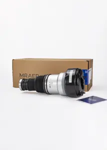 Пневмобаллоны Mercedes-Benz CL-Class III (C216) 6.3 , 6.5 AMG 2006-2014 MRAA01345; MRAA01645; НФ-00026986; НФ-00026987; НФ-00026988; CR049RW221AIR; FATMB023; FGL41767; G42001L; JTC224; ME1112; SP02012R0B; STA2213205513; VPMA22132055135613; A2213201338; A2213201438; A2213202213; A2213203613; A2213205513; A2213205613; A2213205713; A2213205813; 2213201338; 2213201438; 2213202213; 2213203613; 2213205513; 2213205613; 2213205713; 2213205813; MRAA01045 — фото 2
