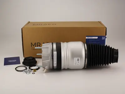 Пневмобаллоны Volkswagen Touareg II (NF) 2010-2018 MRAA01366; MRAA01666; MRAA01966; НФ-00027147; НФ-00027148; НФ-00027149; НФ-00028489; 1C6632; 319014; 7P5413031AA; 7P5413031AJ; 7P5413031AM; 7P5413031M; 7P5413031S; 7P5413032AA; 7P6413031AT; 7P6413031Q; 7P6616039H; 7P6616039K; 7P6616039M; 7P6616039Q; 7P6616039R; 7P66164039N; 7P6616403G; 7P6616403H; 7P6616403J; 95834304350; 95834304550; 95834304750; 95834305100; 95834305102; 95834305110; 95834305113; 95834305120; 95834305130; 95835803900; 95835803903; 95835803905; 95835803910; 95835803914; 95835803916; 95835803920; 95835803921; FGL42745; JTC278; SP04011F0B; SS05008F1L; MRAA01366;7P6616403J;MRAA01066; MRAA01066