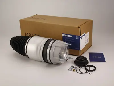 Пневмобаллоны Volkswagen Touareg II (NF) 2010-2018 MRAA01366; MRAA01666; MRAA01966; НФ-00027147; НФ-00027148; НФ-00027149; НФ-00028489; 1C6632; 319014; 7P5413031AA; 7P5413031AJ; 7P5413031AM; 7P5413031M; 7P5413031S; 7P5413032AA; 7P6413031AT; 7P6413031Q; 7P6616039H; 7P6616039K; 7P6616039M; 7P6616039Q; 7P6616039R; 7P66164039N; 7P6616403G; 7P6616403H; 7P6616403J; 95834304350; 95834304550; 95834304750; 95834305100; 95834305102; 95834305110; 95834305113; 95834305120; 95834305130; 95835803900; 95835803903; 95835803905; 95835803910; 95835803914; 95835803916; 95835803920; 95835803921; FGL42745; JTC278; SP04011F0B; SS05008F1L; MRAA01366;7P6616403J;MRAA01066; MRAA01066 — фото 3
