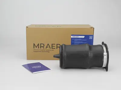 Пневмобаллоны Mercedes-Benz Viano I (W639) 2003-2014 A6393280301; MRAA01715; MRAA01415; НФ-00027491; НФ-00027492; НФ-00027493; 00-00007365; A6393280101; A6393280201; PAS1004; QF18D00045; ST02002F1B; ST6393280101; 6393280101; 6393280201; 6393280301; MRAA01115