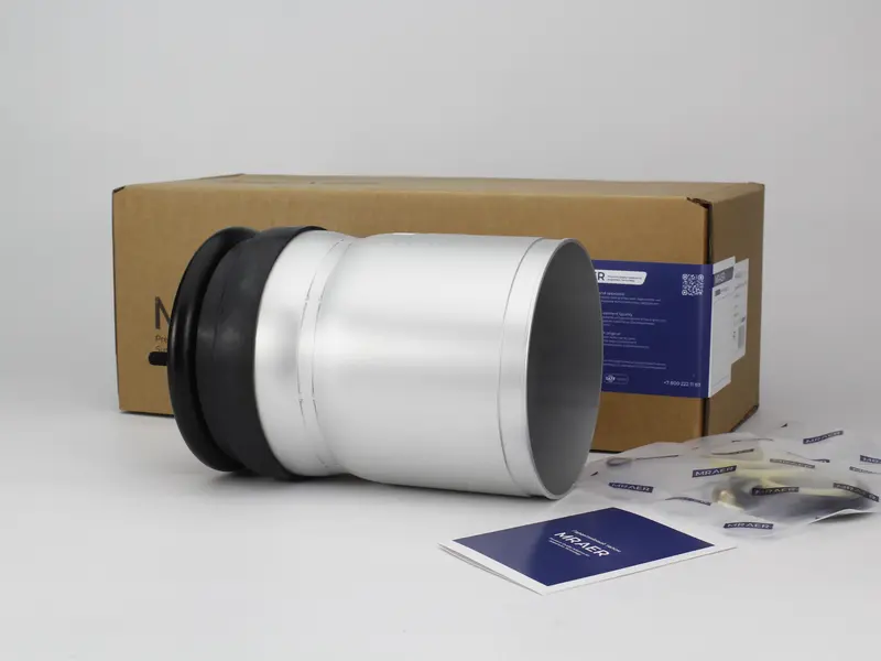 Пневмобаллон Land Rover Range Rover Sport I (L320) 2005-2013