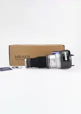 Пневмобаллон Mercedes-Benz S-Class (W221) 6.3 AMG 2005-2013