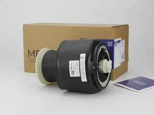 Пневмобаллон BMW 5 Series Gran Turismo (F07) 2009-2016