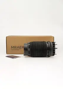Пневмобаллоны Dodge RAM V (V) 2018-2025 68260938AA; НФ-00028608; НФ-00018981; НФ-00027653; FGL49981; MRAA01978