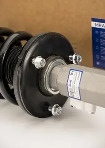 Амортизаторы Infiniti QX80 I (Z62) 2013-2017 E61001LA7A; MRAN14592; MRAA11425; MRAN14S92; НФ-00028265; НФ-00028668; НФ-00028673; E61001LA7D — фото 4