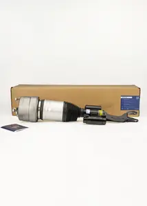 Пневмостойки Mercedes-Benz E-Class (W213) 2016-2023 A2133203401; MRAA20445; НФ-00027444; 00-00006998; 44286651; A2133200100; A2133200700; A2133200902; A2133201502; A2133201902; A2133202101; A2133202338; A2573202101; A2573202301; 2133200100; 2133200700; 2133200902; 2133201502; 2133201902; 2133202101; 2133202338; 2133203401; 2573202101; 2573202301