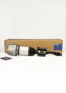 Пневмостойки Mercedes-Benz E-Class (S213) универсал 2016-2020 A2133203601; MRAA20450; НФ-00027445; 00-00006999; 44286668; A2133200200; A2133200800; A2133201002; A2133202201; A213320220180; A2133202438; A2573202201; A2573202401; 2133200200; 2133200800; 2133201002; 2133202201; 2133202438; 2133203601; 2573202201; 2573202401