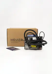 Компрессоры пневмоподвески Audi A8 (10) 2002-2011 4E0616005G; MRAC01104; НФ-00027560; НФ-00028145; 4E0616007A; 4E0616007C; 4E0616007E; FGL55090