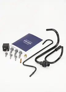 Компрессоры пневмоподвески Land Rover Discovery 3 (L319) 2004-2009 LR045251; MRAC04101; MRAC04901; MRAC02101; НФ-00027534; НФ-00028142; 157240244; FGL52790; JTC268; LR006200; LR038114; LR038115; LR038116; LR038117; LR038118; LR038148; LR041776; LR044016; LR044360; LR061663; RQG500072; RQG500080; RQG500090; RQG500130; RQG500150; RQG500160; RYG500160; STLR041777 — фото 7