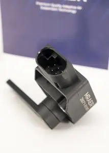 Датчики положения кузова Mercedes-Benz GL-Class II (X166) 2012-2015 A0045429918; MRAD01012; НФ-00028239; НФ-00028900; 45429918 — фото 3