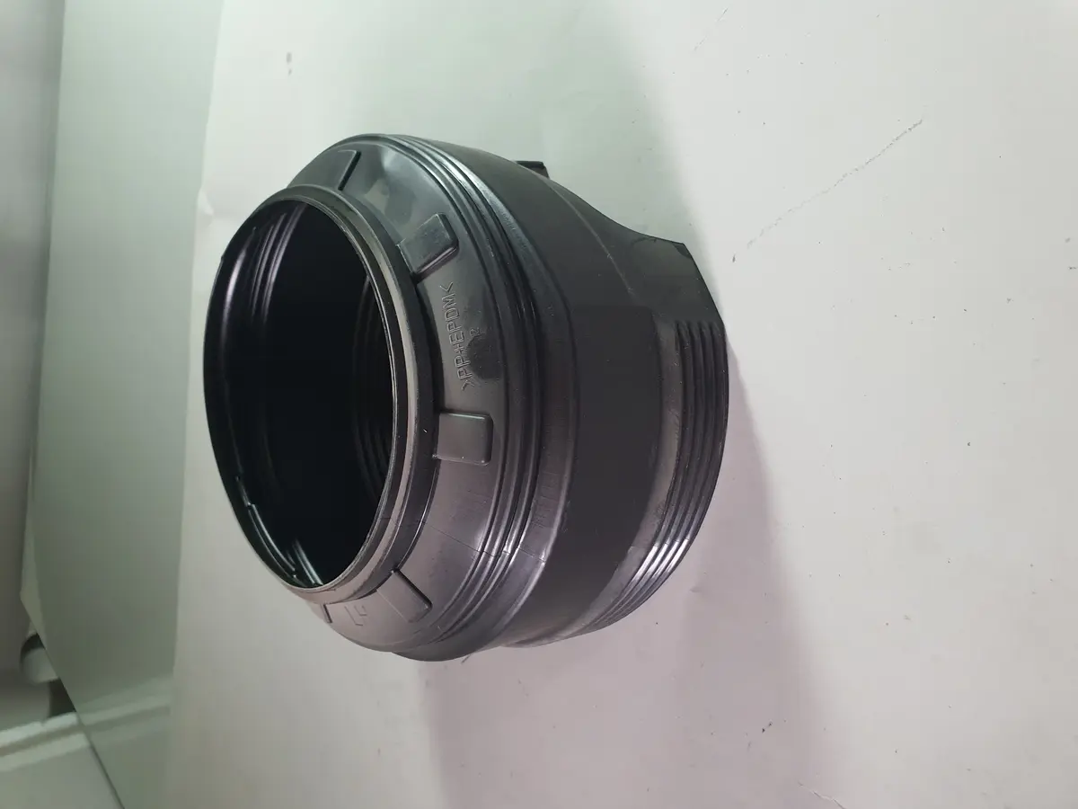 Пыльники пневмобаллона KIA Mohave HM 2008-2017 55331-2J100