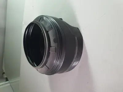 Пыльники пневмобаллона KIA Mohave HM 2008-2017 55331-2J100