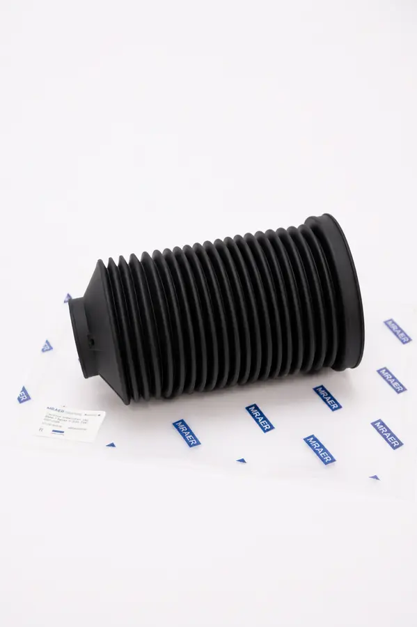 Пыльники пневмобаллона BMW 7 Series IV (E65 , E66) 2001-2008 37126785536