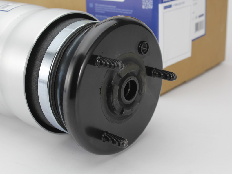 Пневмобаллон Land Rover Range Rover Sport I (L320) 2005-2013