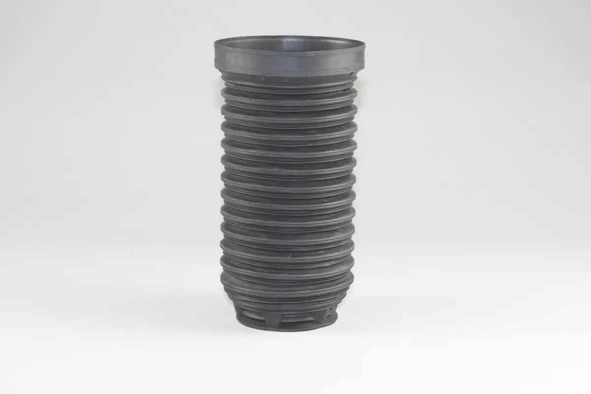 Пыльники пневмобаллона BMW 7 Series V (F01, F02, F04) 2008-2015 37126791675