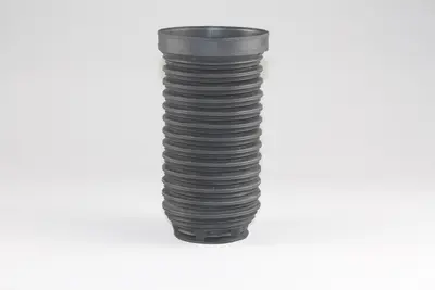 Пыльники пневмобаллона BMW 7 Series V (F01, F02, F04) 2008-2015 37126791675