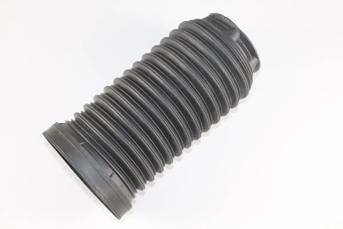 Пыльники пневмобаллона BMW 7 Series V (F01, F02, F04) 2008-2015 37126791675 — фото 2