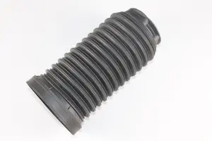 Пыльники пневмобаллона BMW 7 Series V (F01, F02, F04) 2008-2015