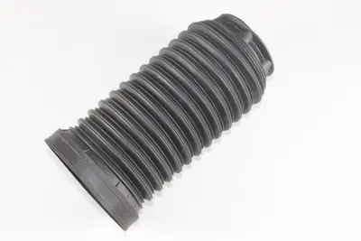 Пыльники пневмобаллона BMW 7 Series V (F01, F02, F04) 2008-2015 37126791675 — фото 2