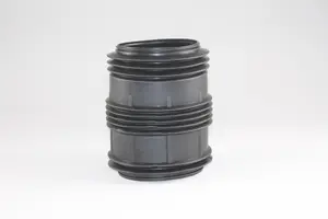 Пыльники пневмобаллона Mercedes-Benz E-Class (W211) 2002-2009