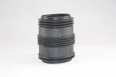 Пыльники пневмобаллона Mercedes-Benz E-Class (W211) 55 AMG 2002-2009 A2113200725