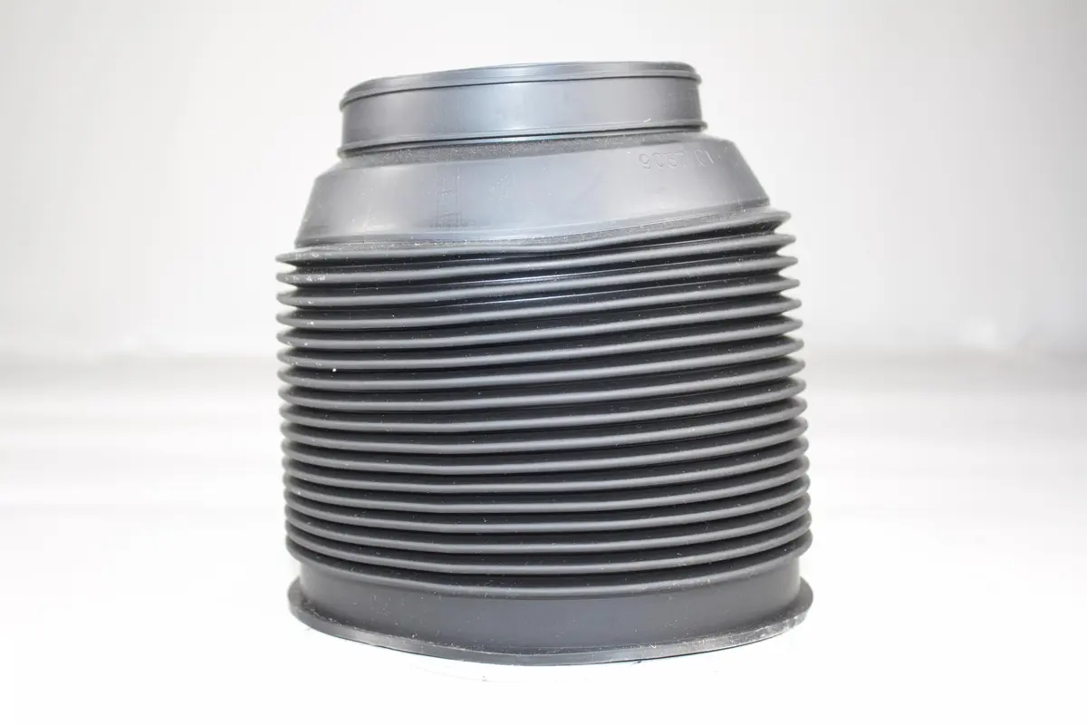 Пыльники пневмобаллона Toyota 4Runner IV (N210) 2002-2009 48080-35011