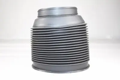 Пыльники пневмобаллона Toyota 4Runner IV (N210) 2002-2009 48080-35011