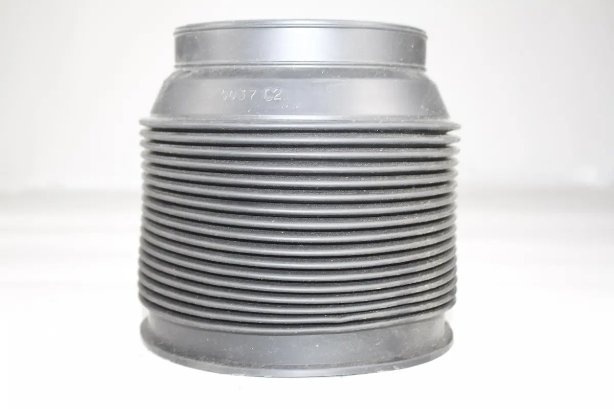 Пыльники пневмобаллона Toyota Land Cruiser Prado IV (J150) 2009-2025 48090-60010