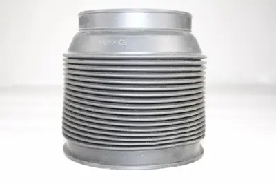 Пыльники пневмобаллона Toyota Land Cruiser Prado IV (J150) 2009-2025 48090-60010