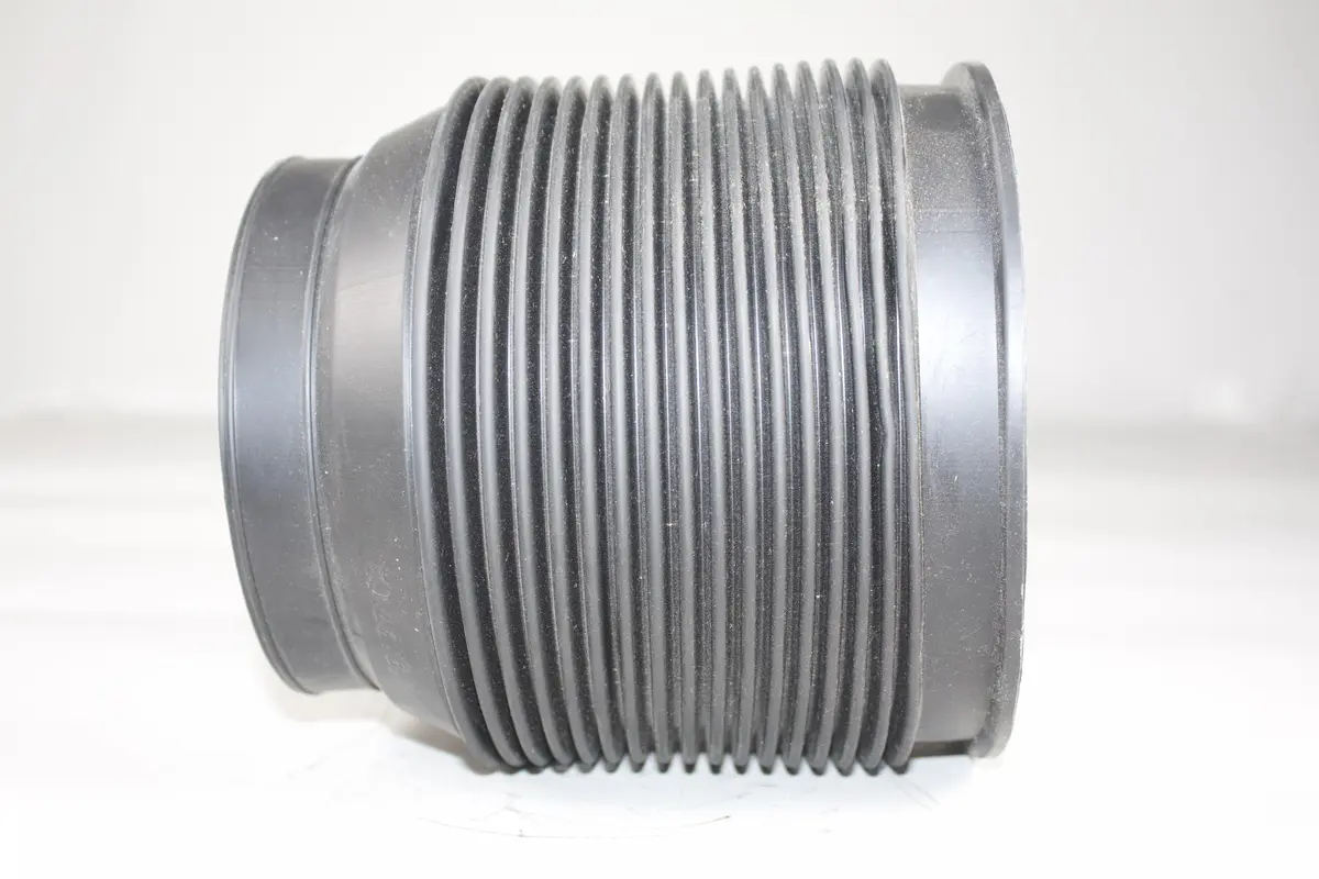 Пыльники пневмобаллона Toyota Land Cruiser Prado IV (J150) 2009-2025 48090-60010 — фото 2