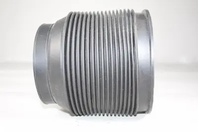 Пыльники пневмобаллона Toyota Land Cruiser Prado IV (J150) 2009-2025 48090-60010 — фото 2