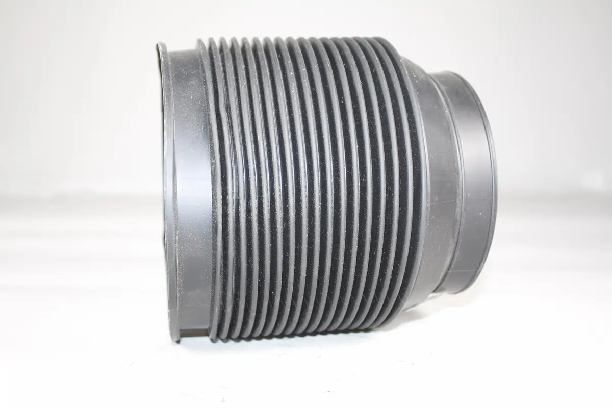 Пыльники пневмобаллона Toyota Land Cruiser Prado IV (J150) 2009-2025 48090-60010 — фото 4