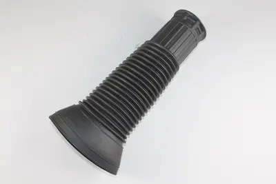 Пыльники пневмобаллона Audi A8 II (D3) 2002-2011 4E0616137A — фото 2