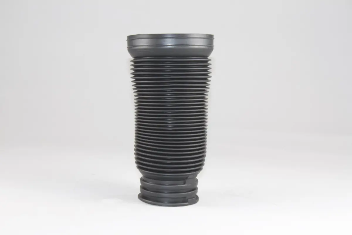 Пыльники пневмобаллона Mercedes-Benz S-Class (W220) 1998-2005 A2203202438