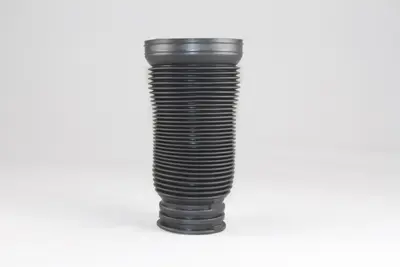 Пыльники пневмобаллона Mercedes-Benz S-Class (W220) 1998-2005 A2203202438
