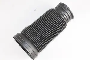 Пыльники пневмобаллона Mercedes-Benz S-Class (W220) 1998-2005