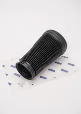 Пыльники пневмобаллона Mercedes-Benz S-Class (W221) 2005-2013