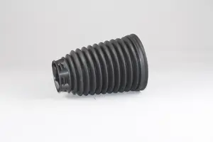 Пыльники пневмобаллона Volkswagen Touareg I (GP) 2002-2010