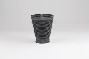Пыльники пневмобаллона Mercedes-Benz S-Class (W222) 2013-2020
