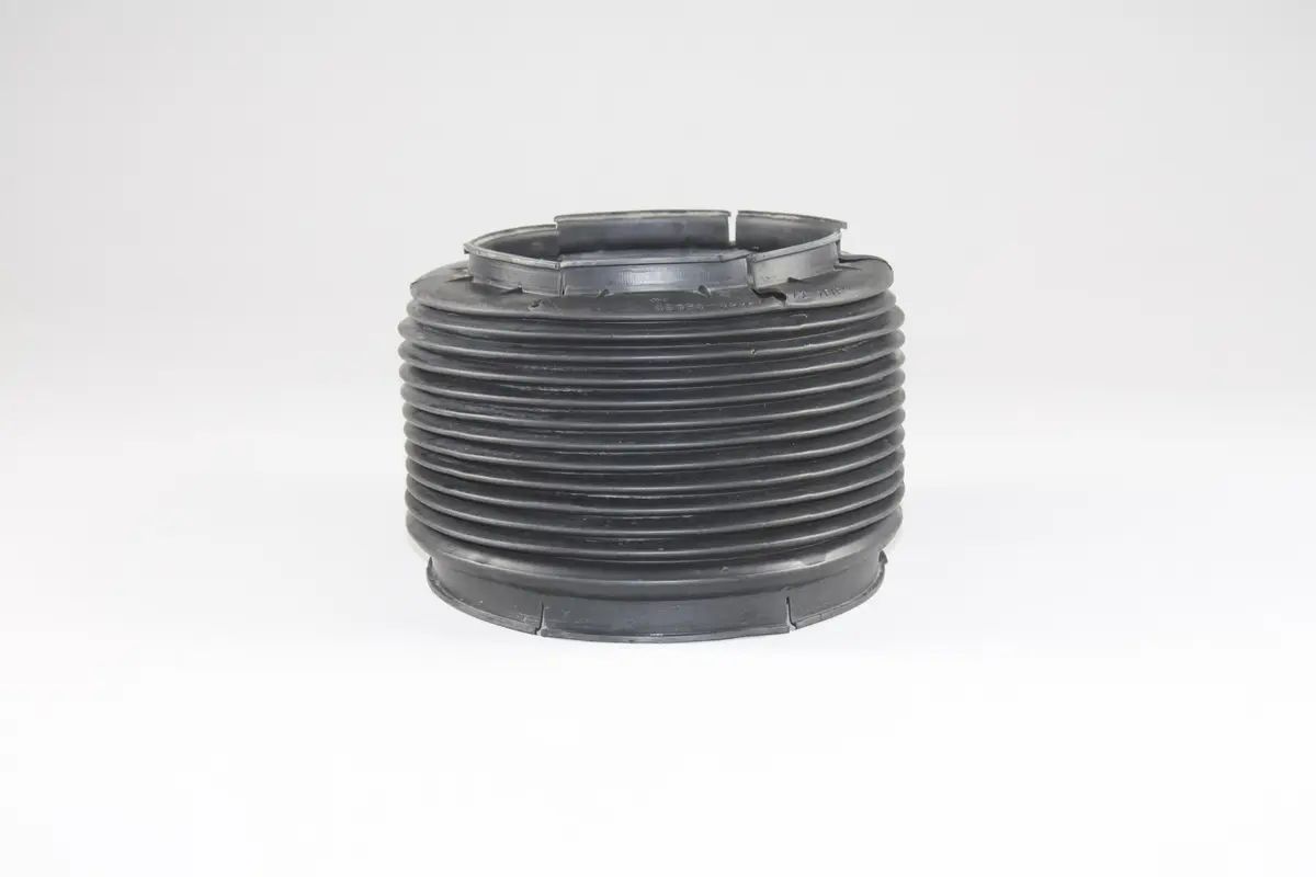 Пыльники пневмобаллона Lexus RX II (XU30) 2003-2008 48924-48010