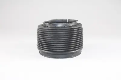Пыльники пневмобаллона Lexus RX II (XU30) 2003-2008 48924-48010