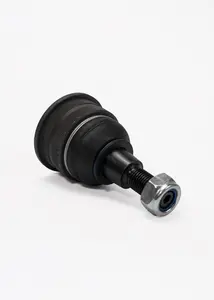 Шаровые амортизаторов Mercedes-Benz S-Class (W221) 2005-2013 2213200438 — фото 2