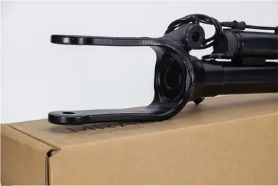 Амортизаторы Mercedes-Benz R-Class I (W251) 2005-2013 A2513203013 — фото 5