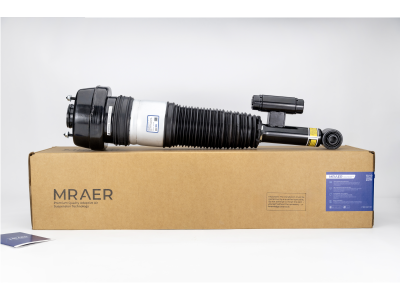 Пневмостойки BMW 7 Series VI (G11, G12) 2015-2022 37106874594