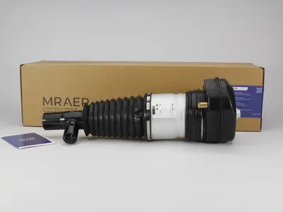 Пневмостойки Zeekr 001 (I) 2021-2025 6600138562